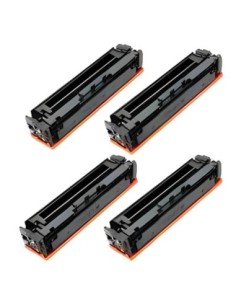 RTI-W2210A - TÓNER EQUIVALENTE HP COLOR LASERJET M255/MFP 882 NEGRO - 1,4K (1.400 PÁGINAS)