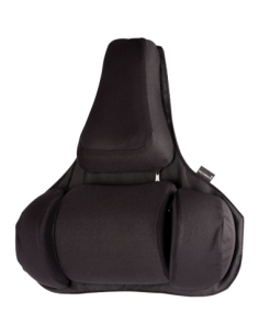 Respaldo Lumbar Ultimate Professional Series