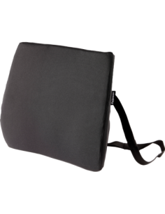 Respaldo lumbar Comfort Breyta™