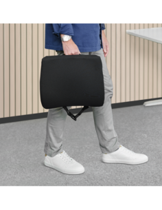 Respaldo lumbar Comfort Breyta™ 2