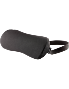 Cojín lumbar Breyta™