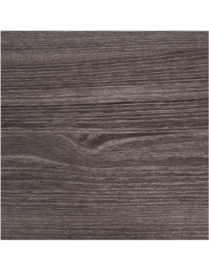 Tablero para Mesa Regulable en Altura Roble 180x80cm 2