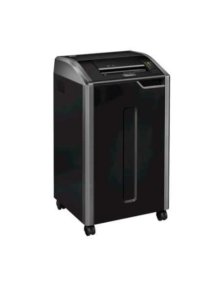 Destructora Alta Seguridad 425HS (P-7)