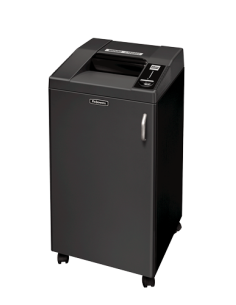 Destructora Alta Seguridad 3250SMC (P-6)