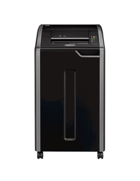 Destructora Alta Seguridad 425HS (P-7)