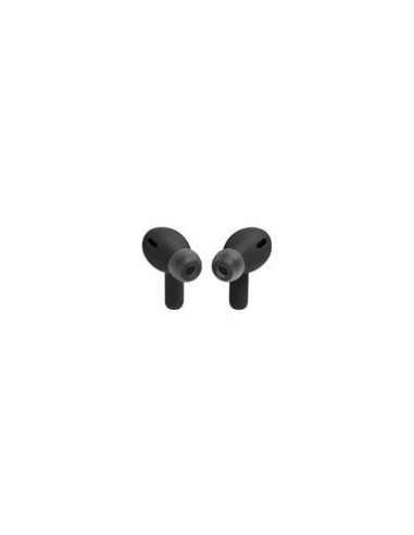AURICULARES BLUETOOTH JBL WAVE 200TWS CON ESTUCHE DE CARGA
