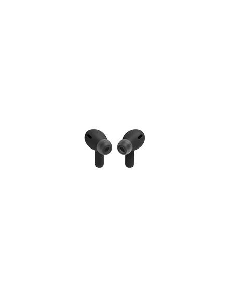 AURICULARES BLUETOOTH JBL WAVE 200TWS CON ESTUCHE DE CARGA