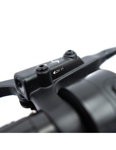 Patinete eléctrico smartGyro Raptor Evo