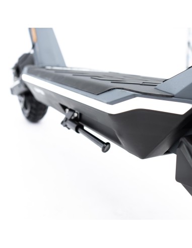 Patinete eléctrico smartGyro Raptor Evo