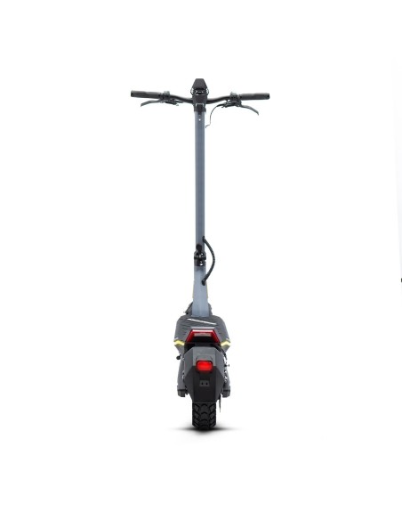 Patinete eléctrico smartGyro Raptor Evo LR