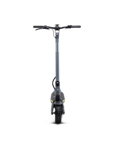 Patinete eléctrico smartGyro Raptor Evo LR