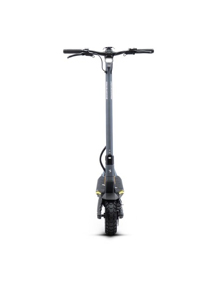 Patinete eléctrico smartGyro Raptor Evo LR