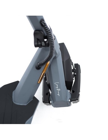 Patinete eléctrico smartGyro Raptor Evo LR