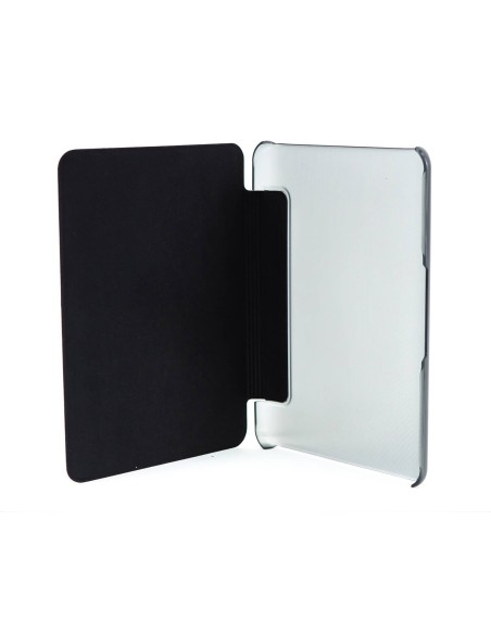 WOXTER UNIVERSAL CASE 60 BLACK FOR EBOOK