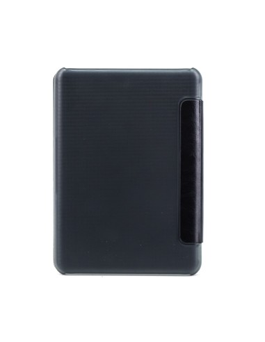WOXTER UNIVERSAL CASE 60 BLACK FOR EBOOK