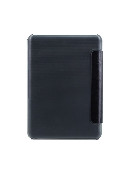 WOXTER UNIVERSAL CASE 60 BLACK FOR EBOOK