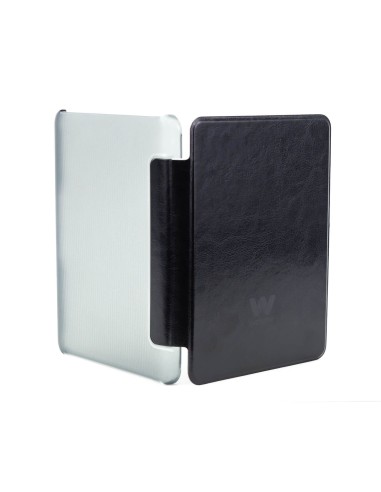WOXTER UNIVERSAL CASE 60 BLACK FOR EBOOK