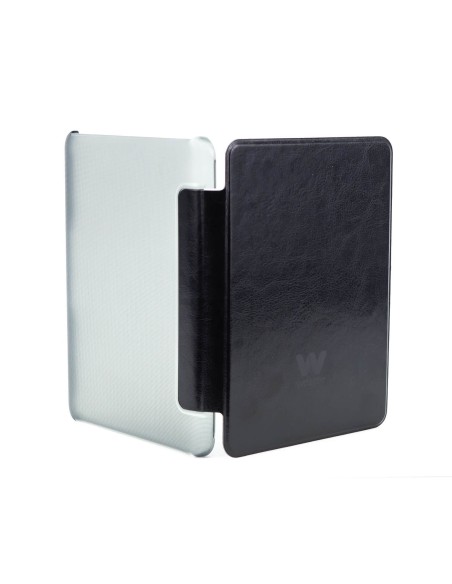 WOXTER UNIVERSAL CASE 60 BLACK FOR EBOOK