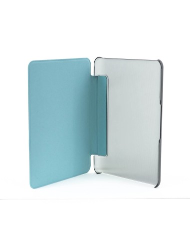 WOXTER UNIVERSAL CASE 60 BLUE FOR EBOOK