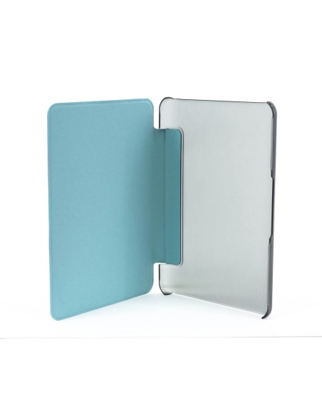 WOXTER UNIVERSAL CASE 60 BLUE FOR EBOOK