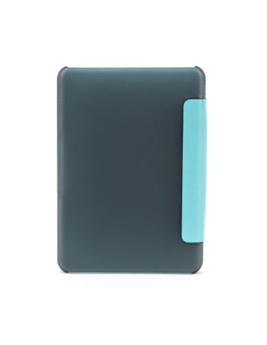 WOXTER UNIVERSAL CASE 60 BLUE FOR EBOOK