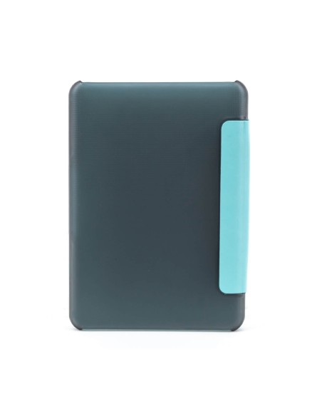 WOXTER UNIVERSAL CASE 60 BLUE FOR EBOOK