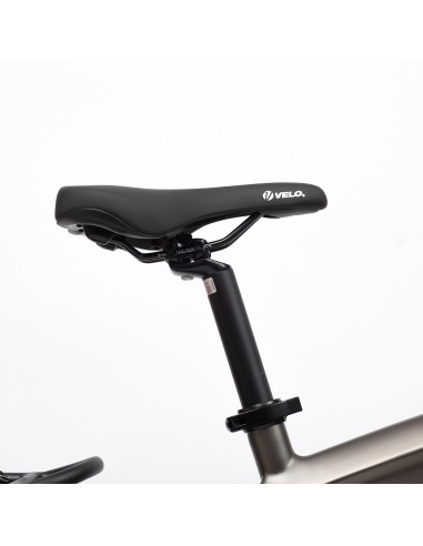 BICICLETA ELÉCTRICA SMARTGYRO EBIKE RHINO