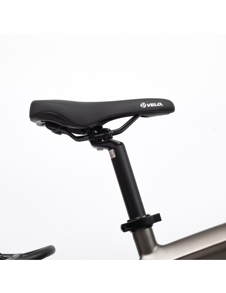 BICICLETA ELÉCTRICA SMARTGYRO EBIKE RHINO