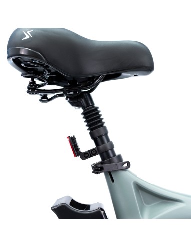 BICICLETA ELÉCTRICA EBIKE SMARTGYRO NIMBUS