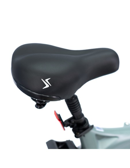 BICICLETA ELÉCTRICA EBIKE SMARTGYRO NIMBUS