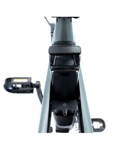 BICICLETA ELÉCTRICA EBIKE SMARTGYRO NIMBUS
