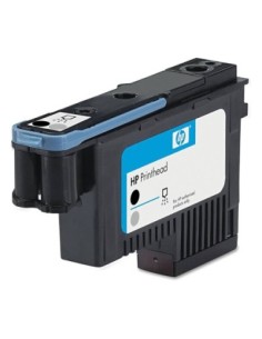 C9407A - CABEZAL DE IMPRESIÓN HP 70 COMPATIBLE