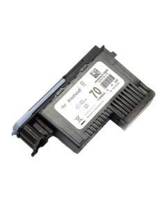 C9405A - CABEZAL DE IMPRESIÓN HP 70 COMPATIBLE