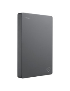 STJL4000400 - DISCO DURO EXTERNO SEAGATE BASIC 4TB