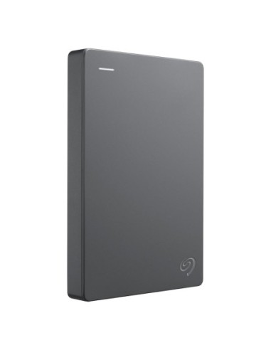 STJL1000400 - DISCO DURO EXTERNO SEAGATE BASIC 1TB