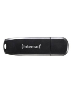3533493 - PENDRIVE INTENSO SPEED LINE 512GB