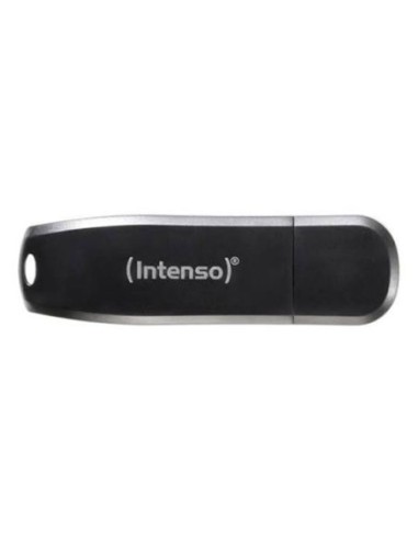3533493 - PENDRIVE INTENSO SPEED LINE 512GB