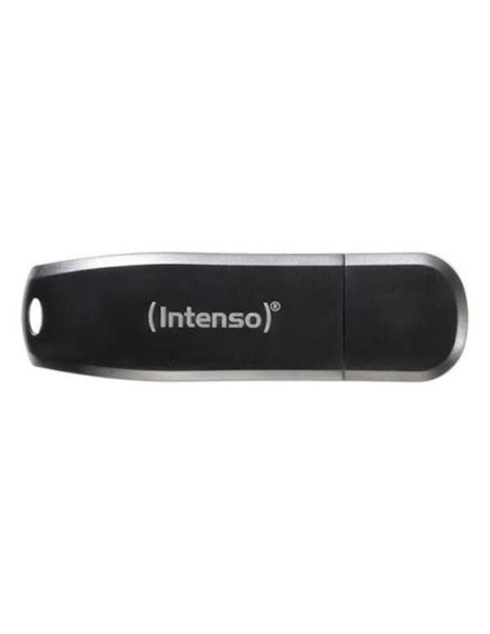 3533493 - PENDRIVE INTENSO SPEED LINE 512GB