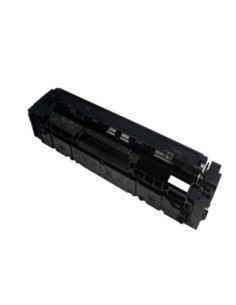 RS-CF400X - TÓNER EQUIVALENTE HP RS-CF400X NEGRO - 2,8K (2.800 PÁGINAS)
