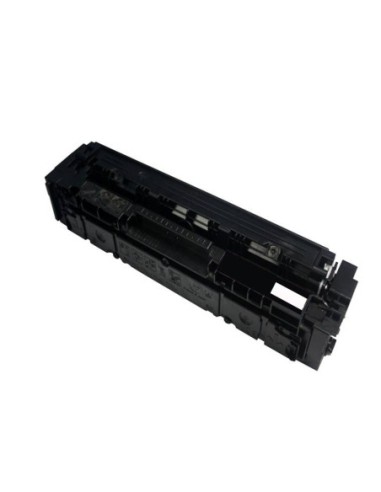 RS-CF400X - TÓNER EQUIVALENTE HP RS-CF400X NEGRO - 2,8K (2.800 PÁGINAS)