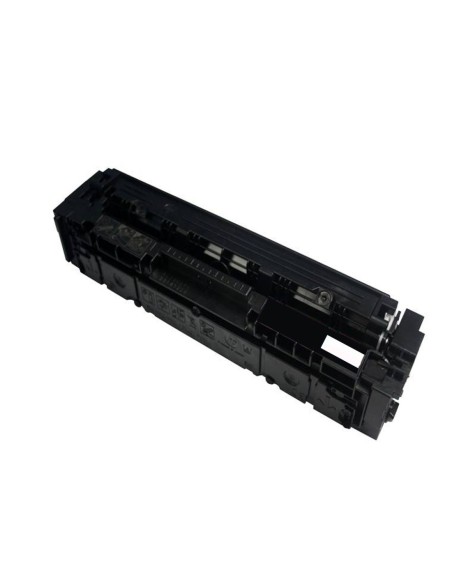 RS-CF400X - TÓNER EQUIVALENTE HP RS-CF400X NEGRO - 2,8K (2.800 PÁGINAS)
