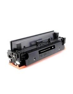 RS-046HBK - TÓNER EQUIVALENTE CANON RS-046HBK NEGRO - 5K (5.000 PÁGINAS)