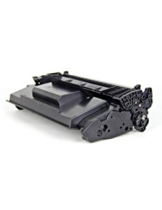 CF259A - TÓNER EQUIVALENTE HP CF259A CON CHIP NEGRO - 3K (3.000 PÁGINAS)