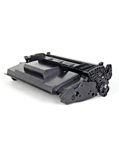 CF259A - TÓNER EQUIVALENTE HP CF259A CON CHIP NEGRO - 3K (3.000 PÁGINAS)