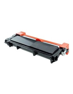 BG-TN2420 - TÓNER EQUIVALENTE BROTHER BG-TN2420 CON CHIP NEGRO - 3K (3.000 PÁGINAS)