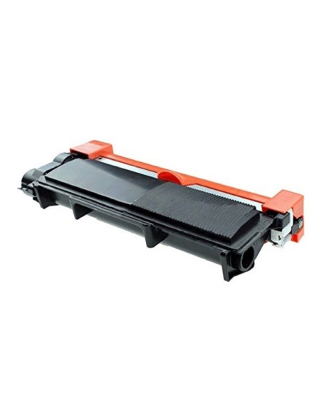 BG-TN2420 - TÓNER EQUIVALENTE BROTHER BG-TN2420 CON CHIP NEGRO - 3K (3.000 PÁGINAS)