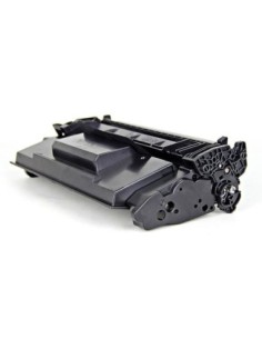 RS-CF259X - TÓNER EQUIVALENTE HP CF259X NEGRO - 10K (10.000 PÁGINAS)