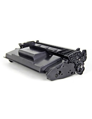 RS-CF259X - TÓNER EQUIVALENTE HP CF259X NEGRO - 10K (10.000 PÁGINAS)