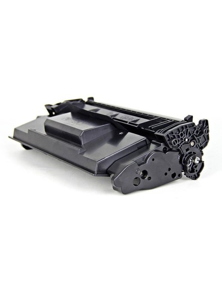 RS-CF259X - TÓNER EQUIVALENTE HP CF259X NEGRO - 10K (10.000 PÁGINAS)