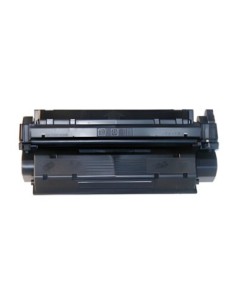 RS-Q2613X - TÓNER EQUIVALENTE HP Q2613X NEGRO - 4K (4.000 PÁGINAS)